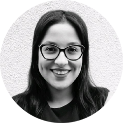 Serenay Uslu Ergül